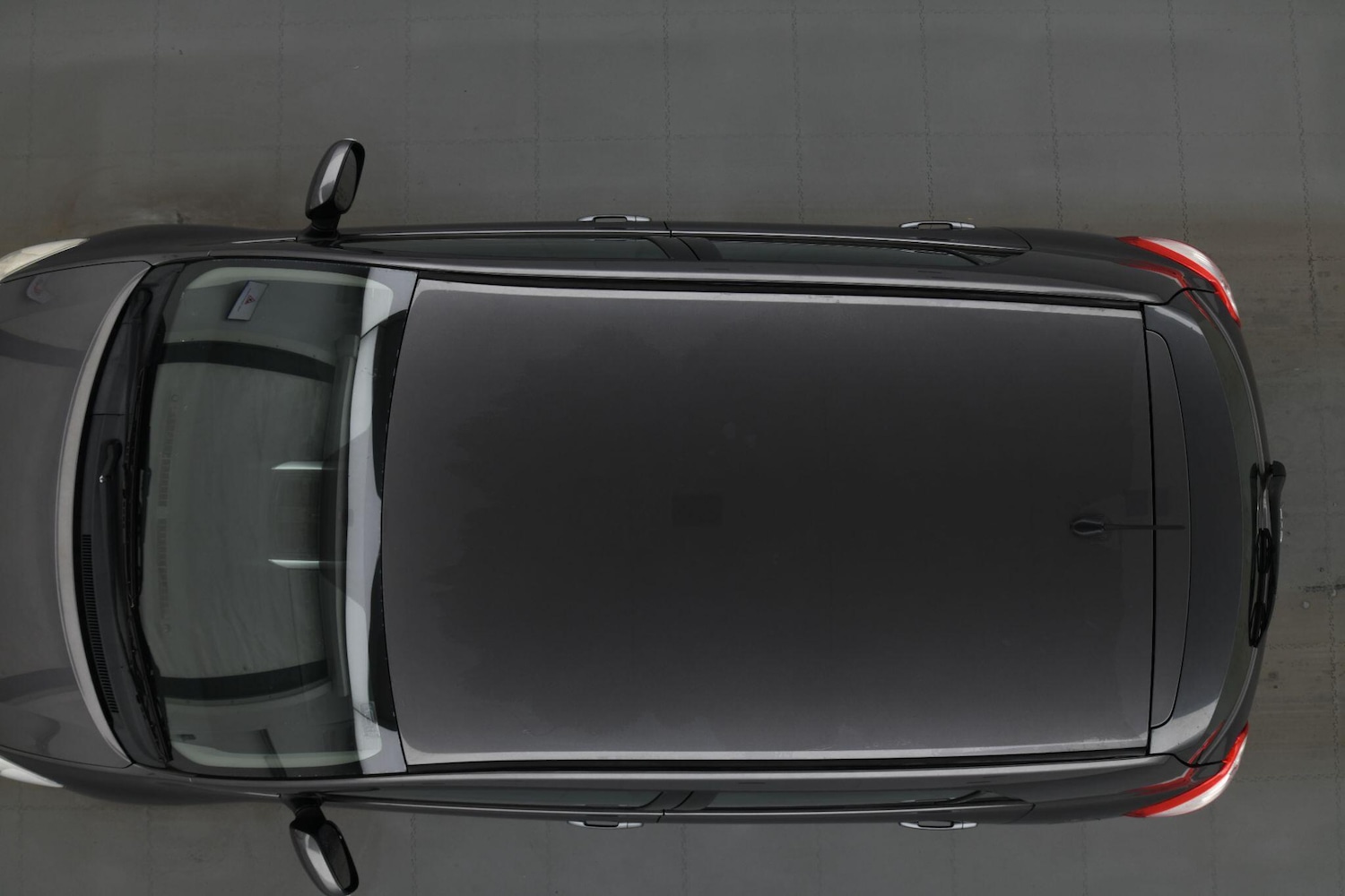 Used Toyota Auris for sale - 77267829: Photo 6