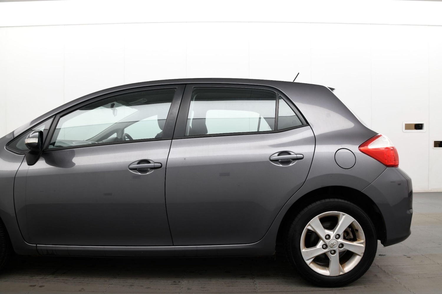 Used Toyota Auris for sale - 77267829: Photo 7