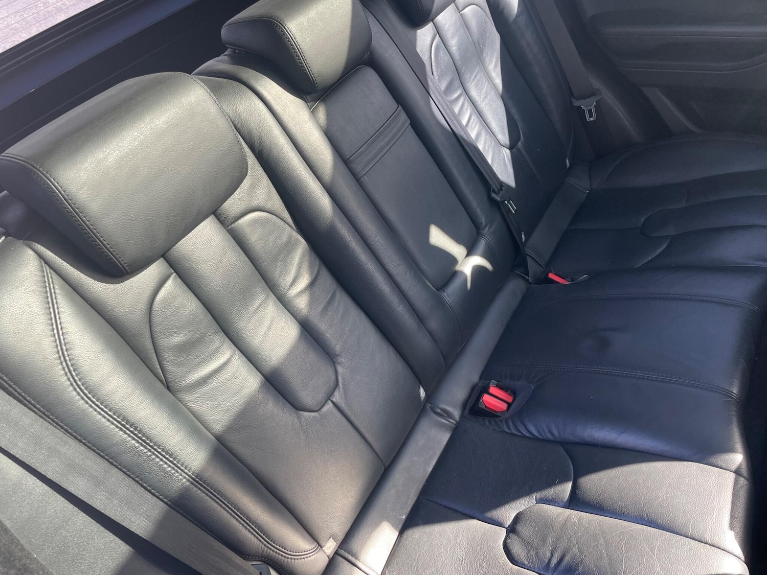 Used Land Rover Range Rover Evoque for sale - 78127673: Photo 11