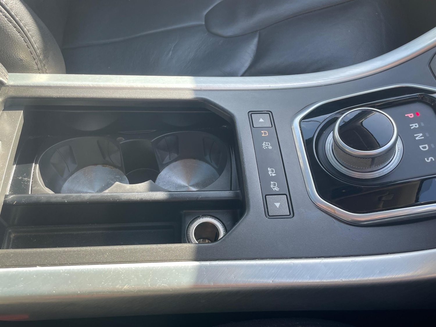 Used Land Rover Range Rover Evoque for sale - 78127673: Photo 18