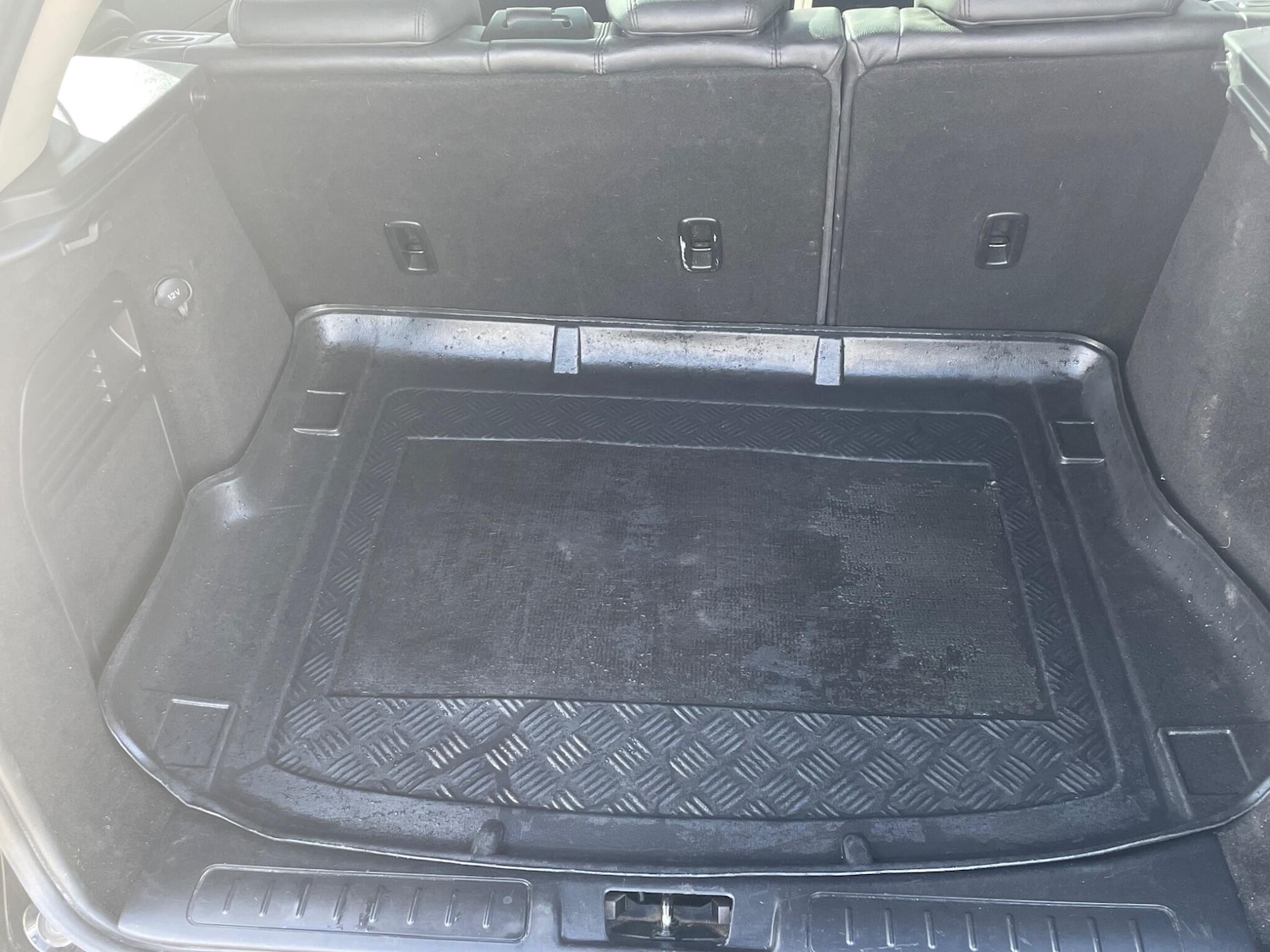 Used Land Rover Range Rover Evoque for sale - 78127673: Photo 9