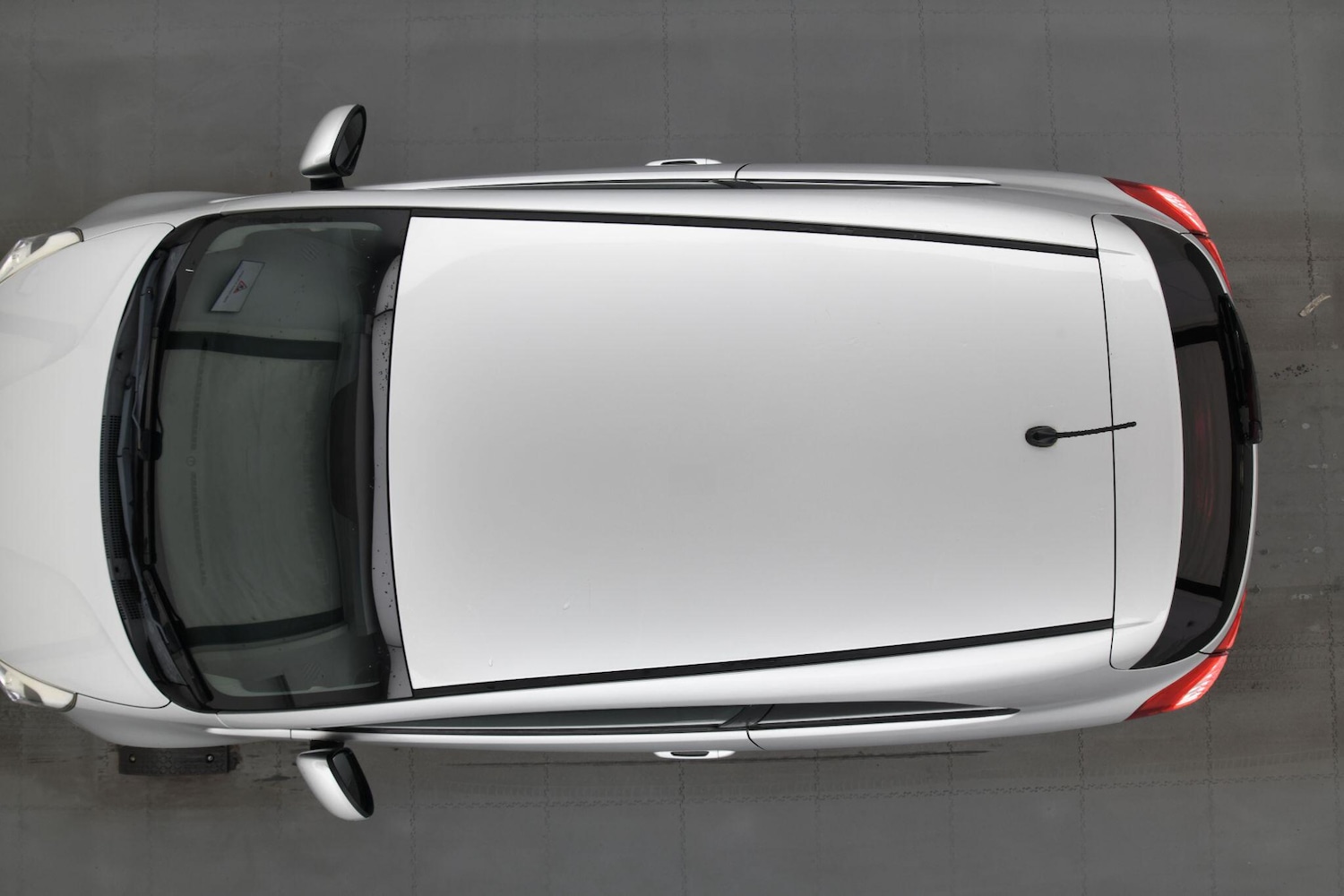 Used Kia Rio for sale - 77266967: Photo 5