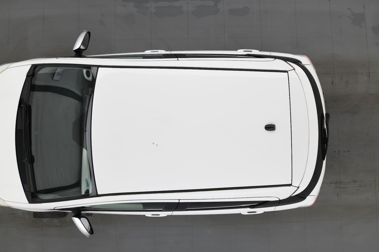 Used Toyota Yaris for sale - 77190498: Photo 4