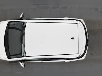 Used Toyota Yaris 2013 for sale - 77190498: Photo