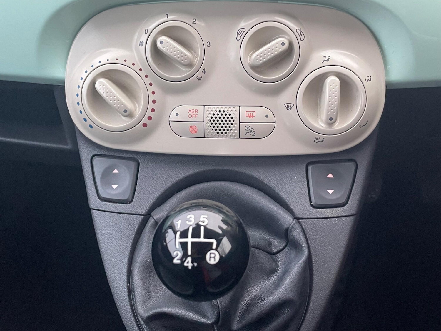 Used Fiat 500 for sale - 77925641: Photo 10