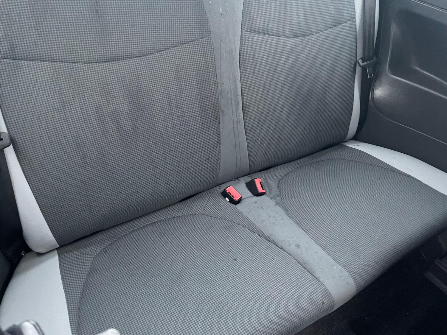 Used Fiat 500 for sale - 77925641: Photo 13