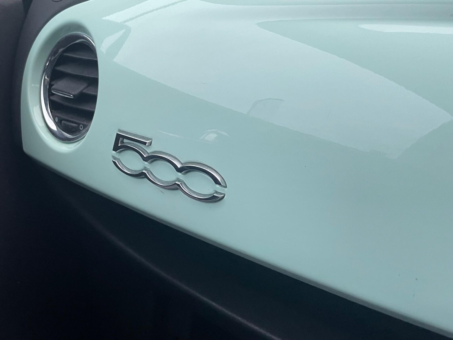 Used Fiat 500 for sale - 77925641: Photo 17