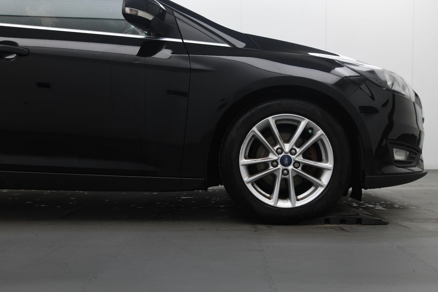 Used Ford Focus for sale - 77191376: Photo 7