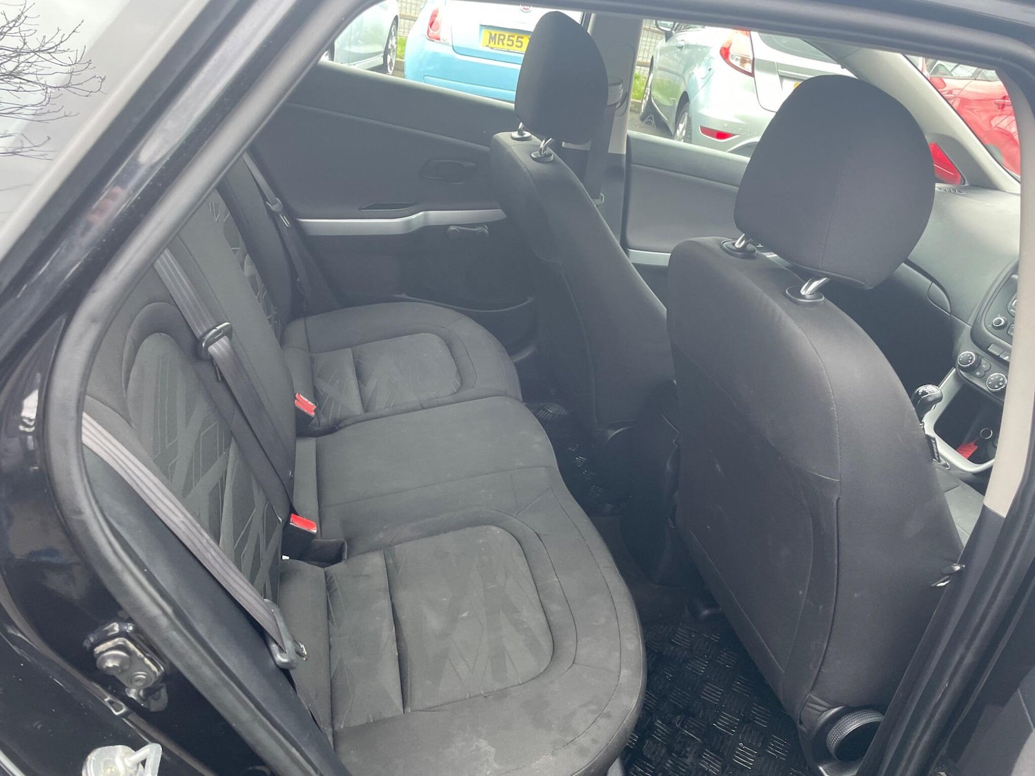 Used Kia Ceed for sale - 77704649: Photo 10