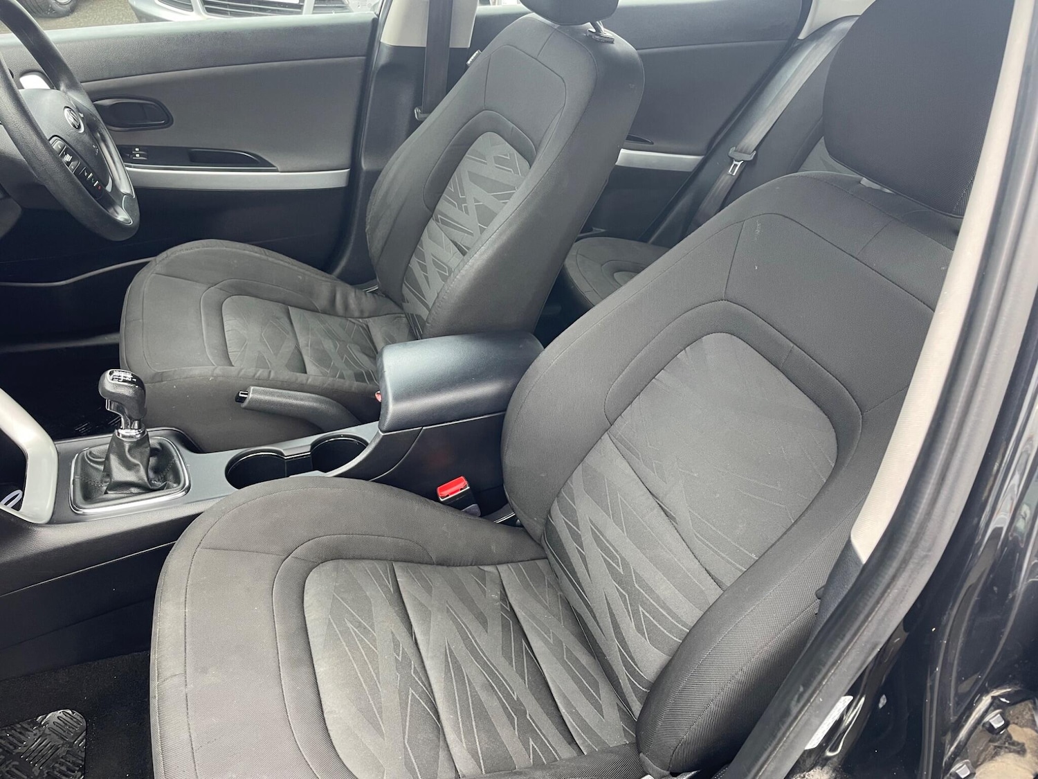 Used Kia Ceed for sale - 77704649: Photo 12