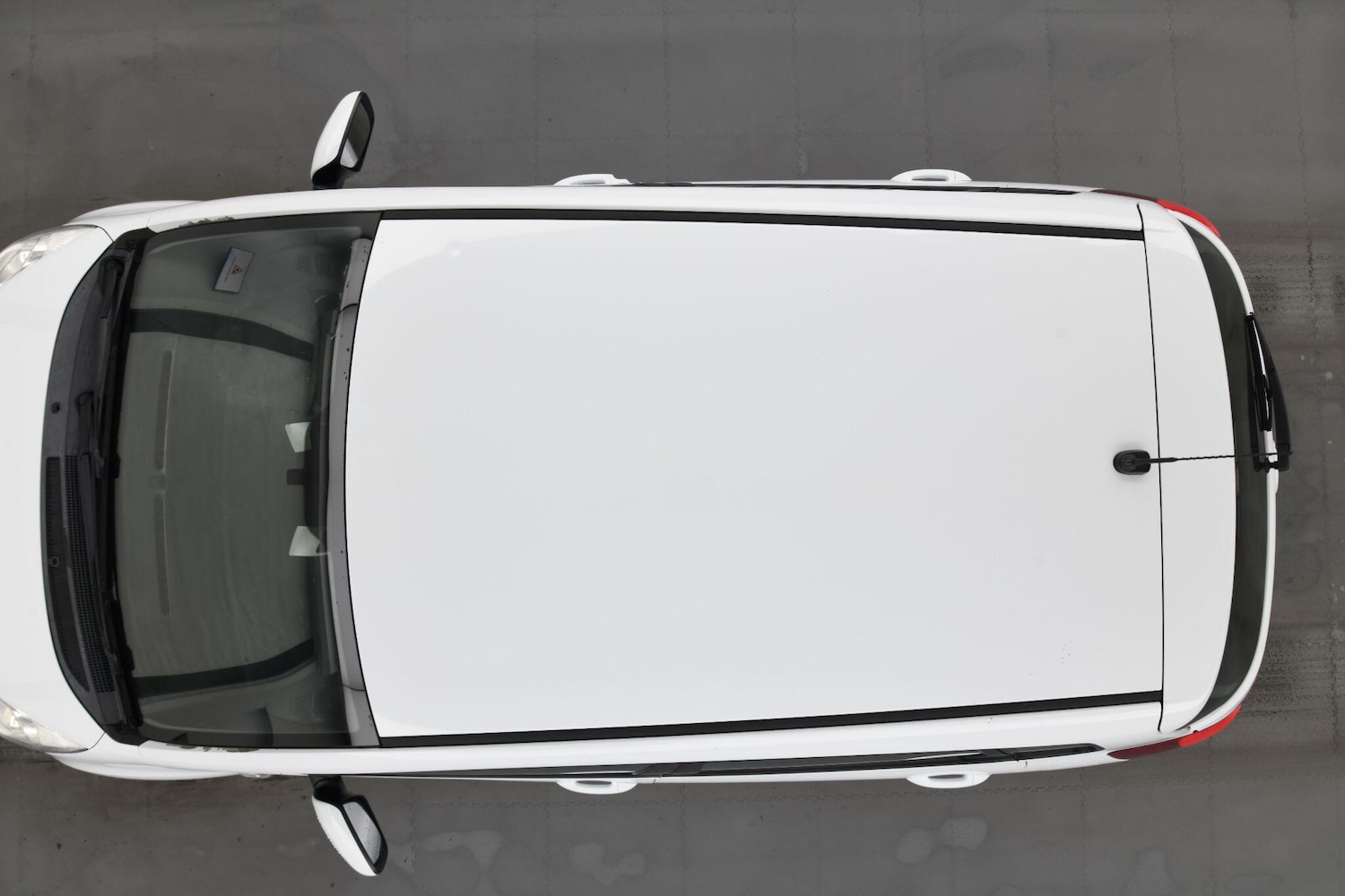 Used Kia Venga for sale - 77190433: Photo 6