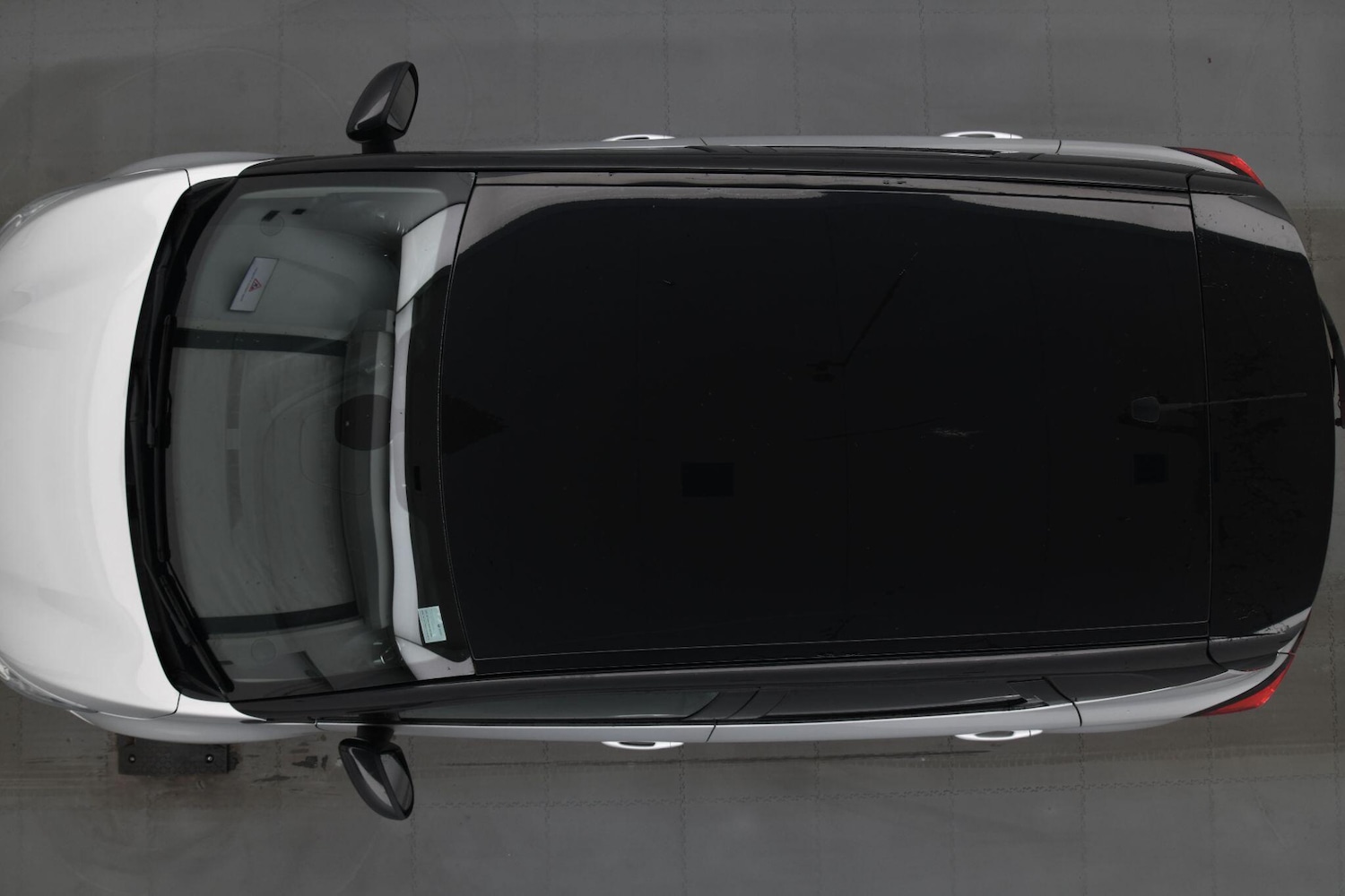 Used Renault Captur for sale - 77267957: Photo 4