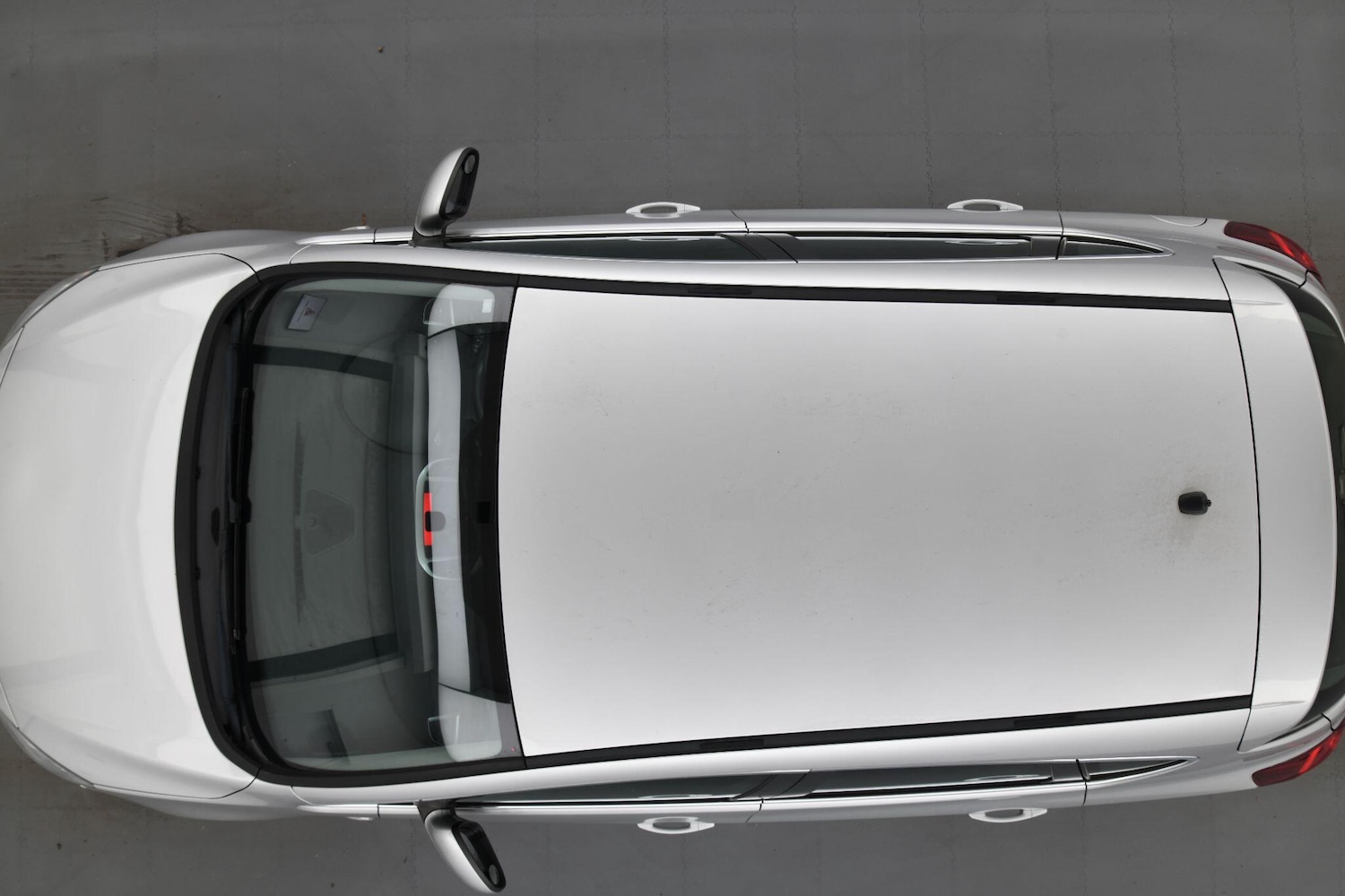 Used Vauxhall Astra for sale - 77190516: Photo 6