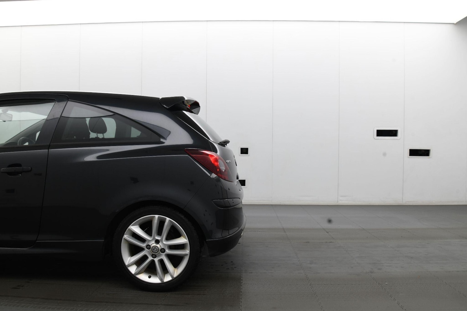 Used Vauxhall Corsa for sale - 77266875: Photo 11