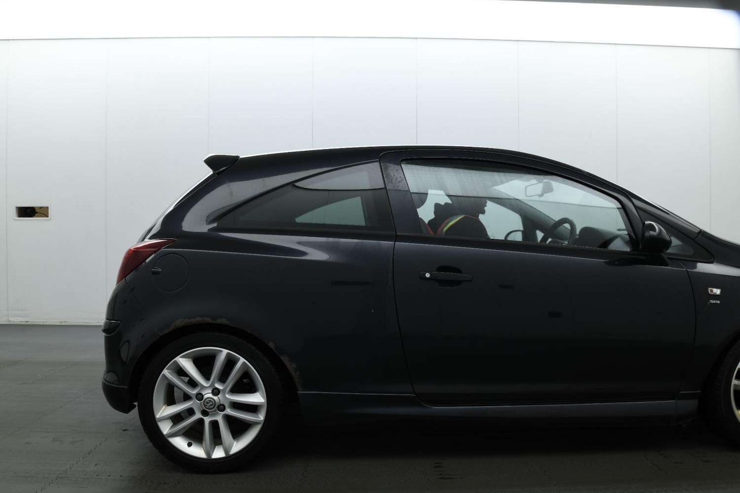 Used Vauxhall Corsa for sale - 77266875: Photo 12