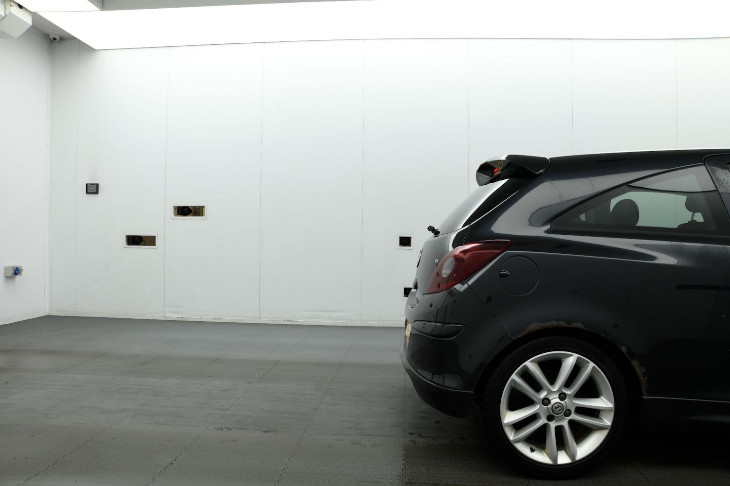 Used Vauxhall Corsa for sale - 77266875: Photo 13