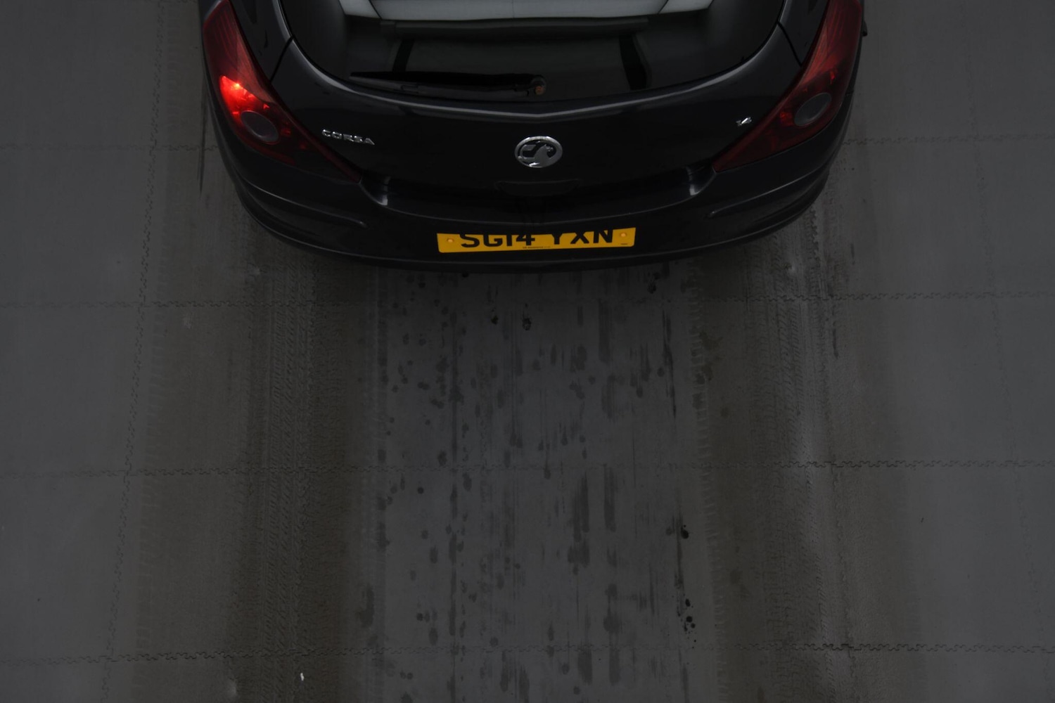 Used Vauxhall Corsa for sale - 77266875: Photo 14