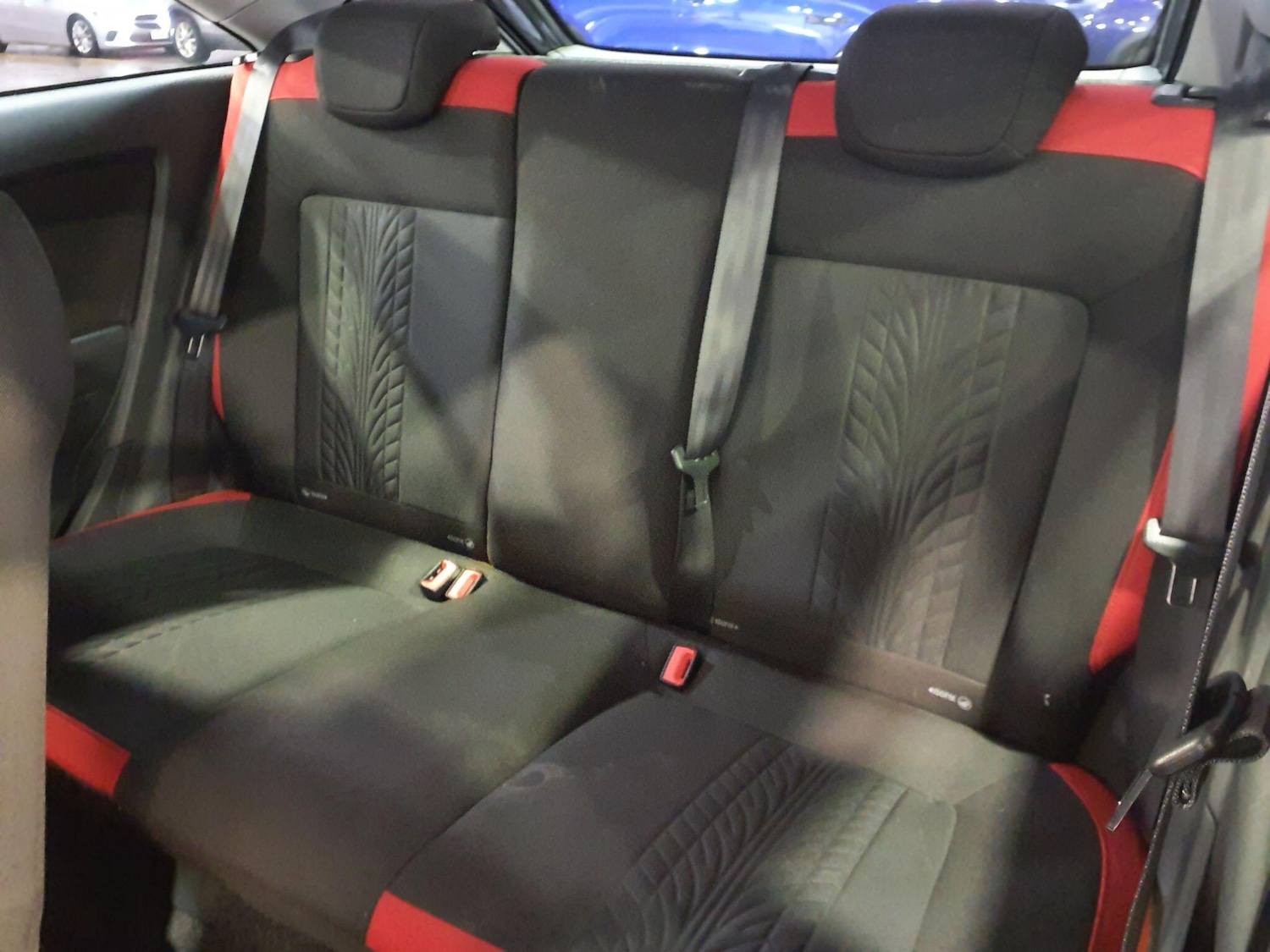 Used Vauxhall Corsa for sale - 77266875: Photo 19