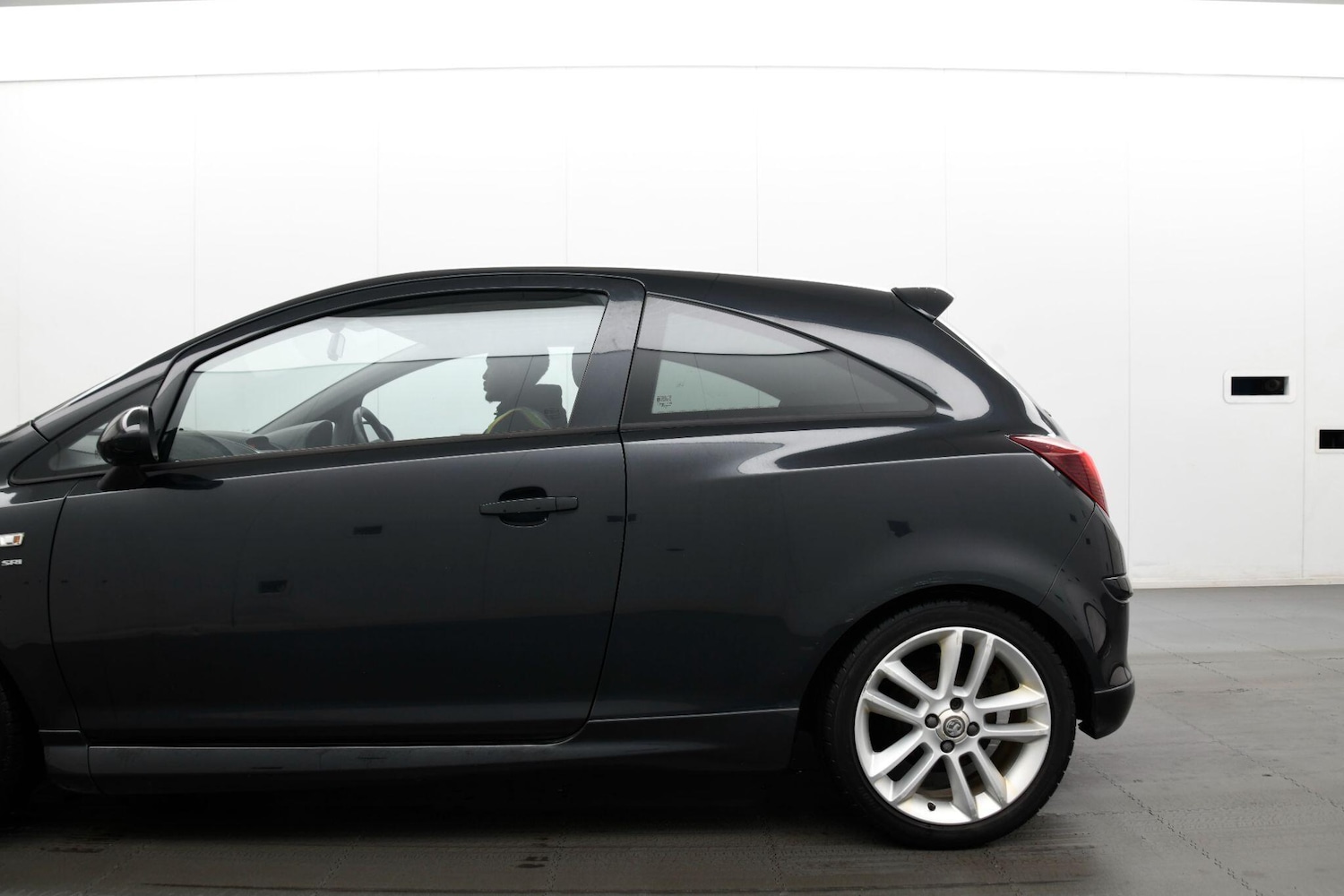 Used Vauxhall Corsa for sale - 77266875: Photo 7