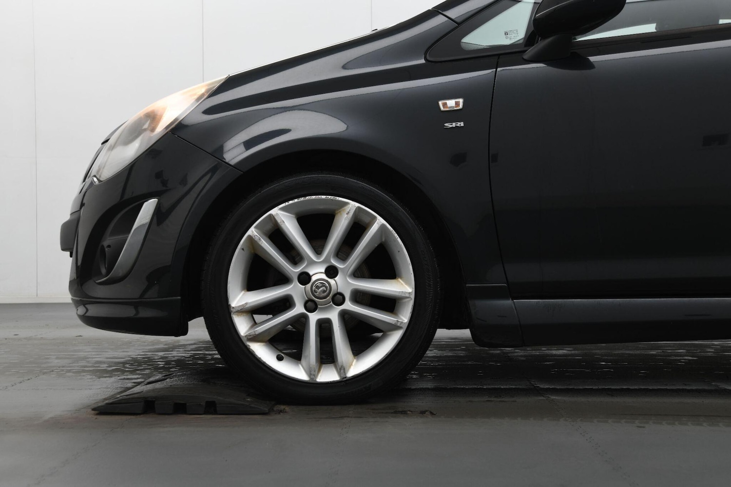 Used Vauxhall Corsa for sale - 77266875: Photo 8