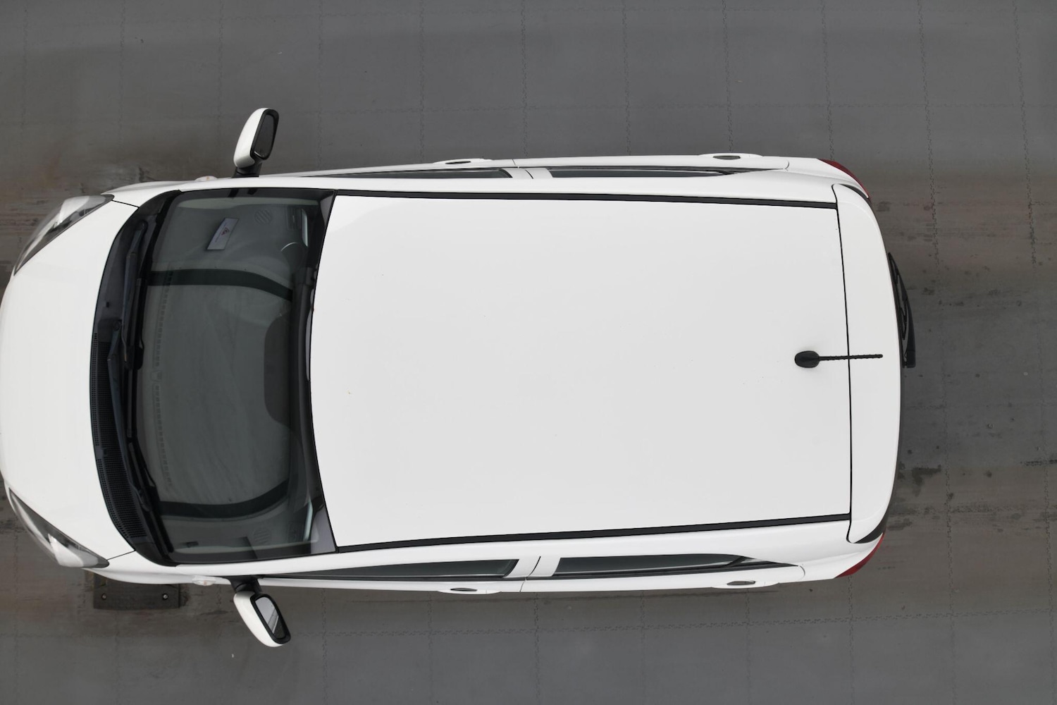 Used Kia Picanto for sale - 77267849: Photo 7