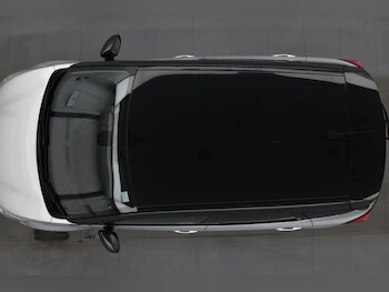 Used Renault Captur 2017 for sale - 78307464: Photo