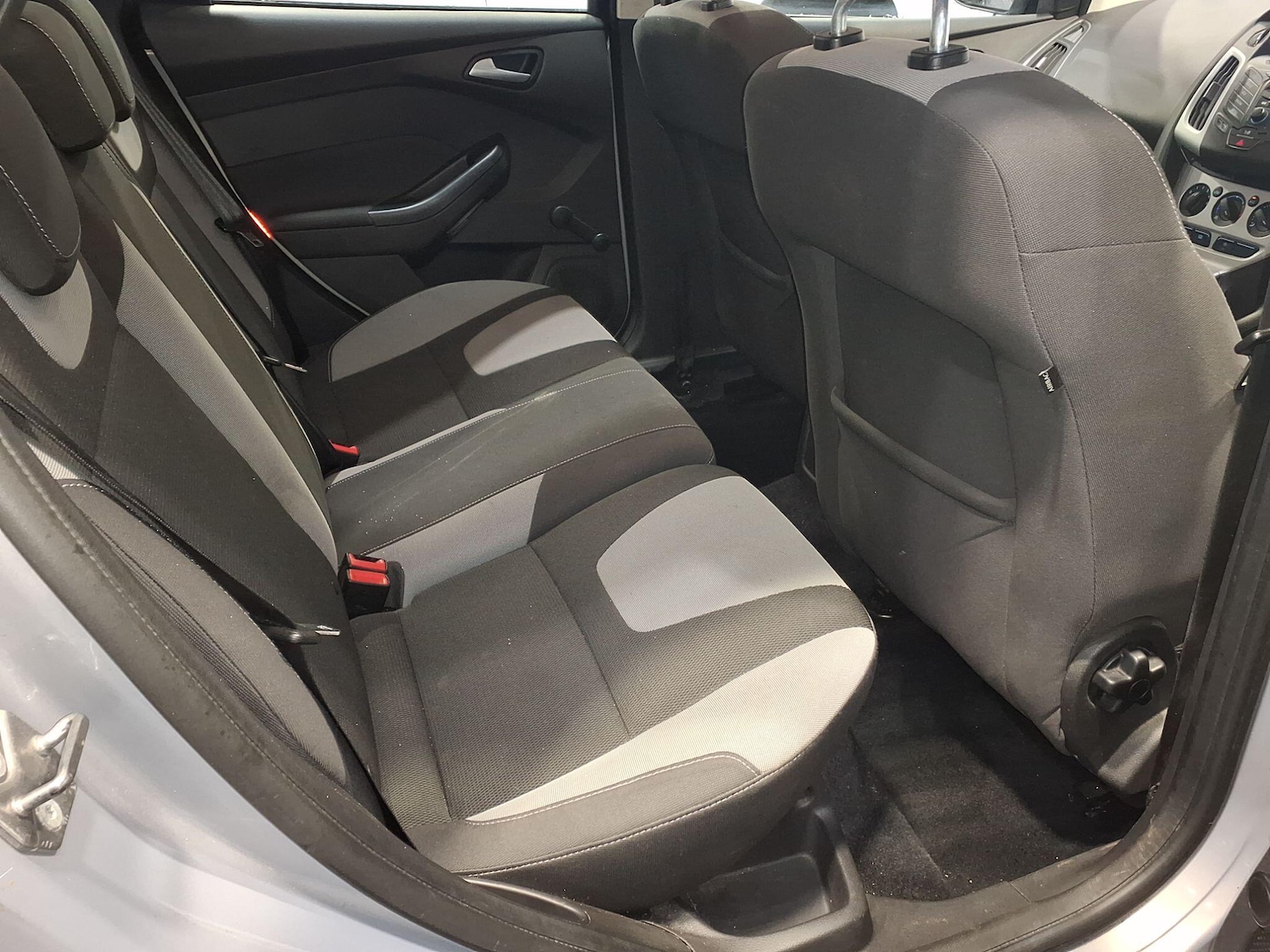 Used Ford Focus 2013 for sale - 77320468: Photo 20