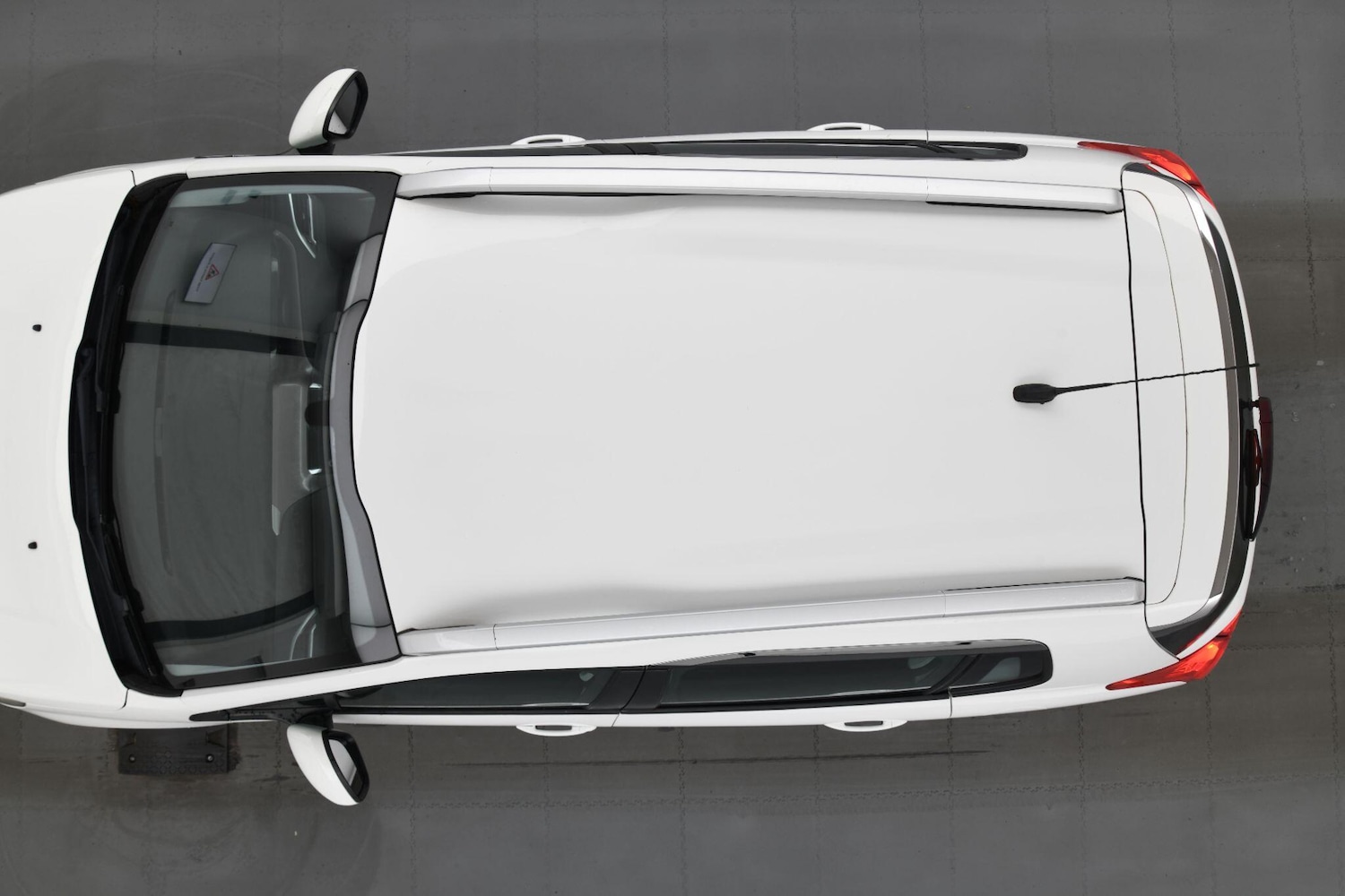 Used Peugeot 2008 for sale - 77267986: Photo 5