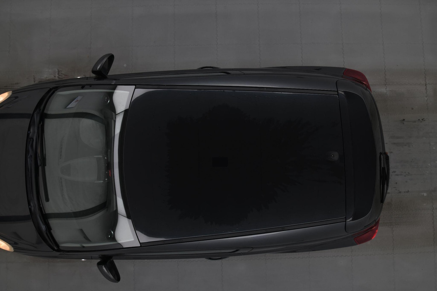 Used Vauxhall Corsa 2014 for sale - 77386375: Photo 6