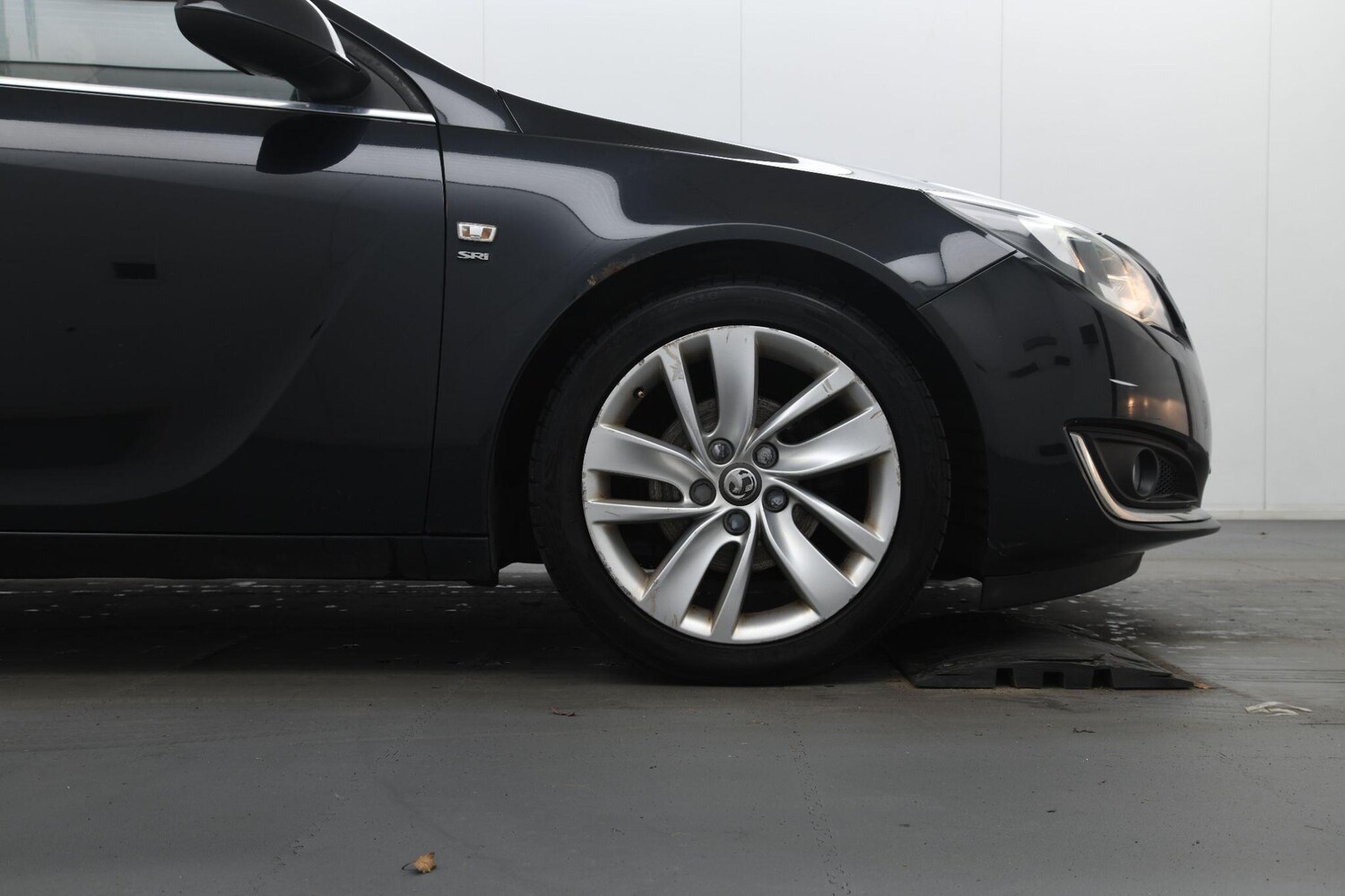 Used Vauxhall Insignia for sale - 77537764: Photo 12