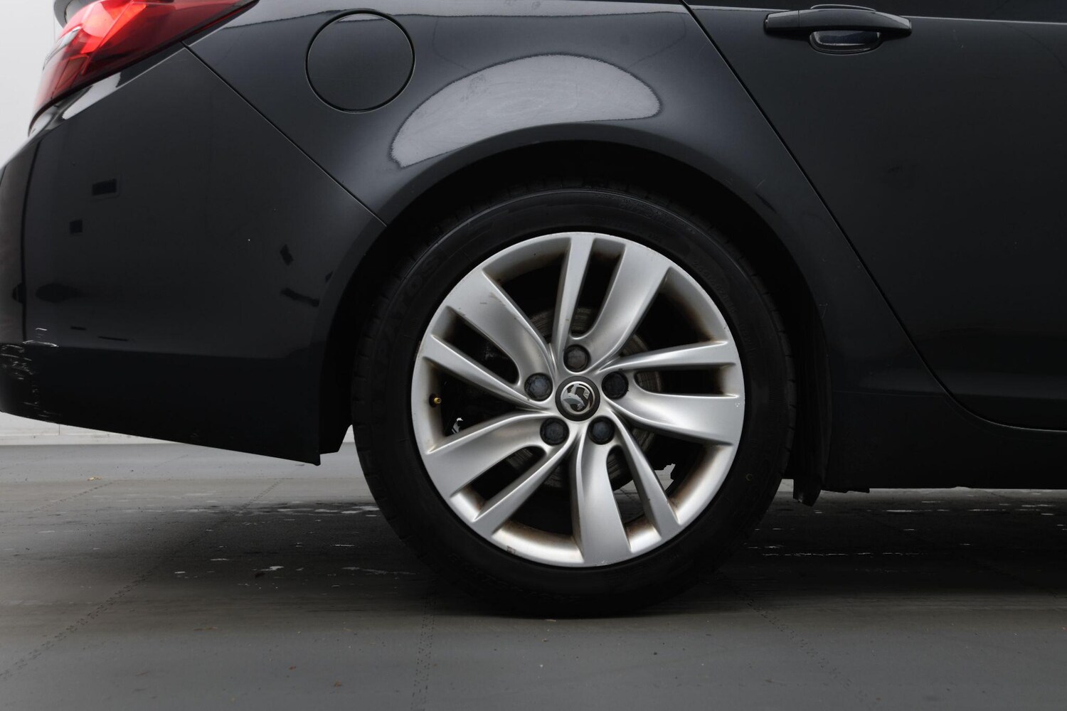 Used Vauxhall Insignia for sale - 77537764: Photo 13