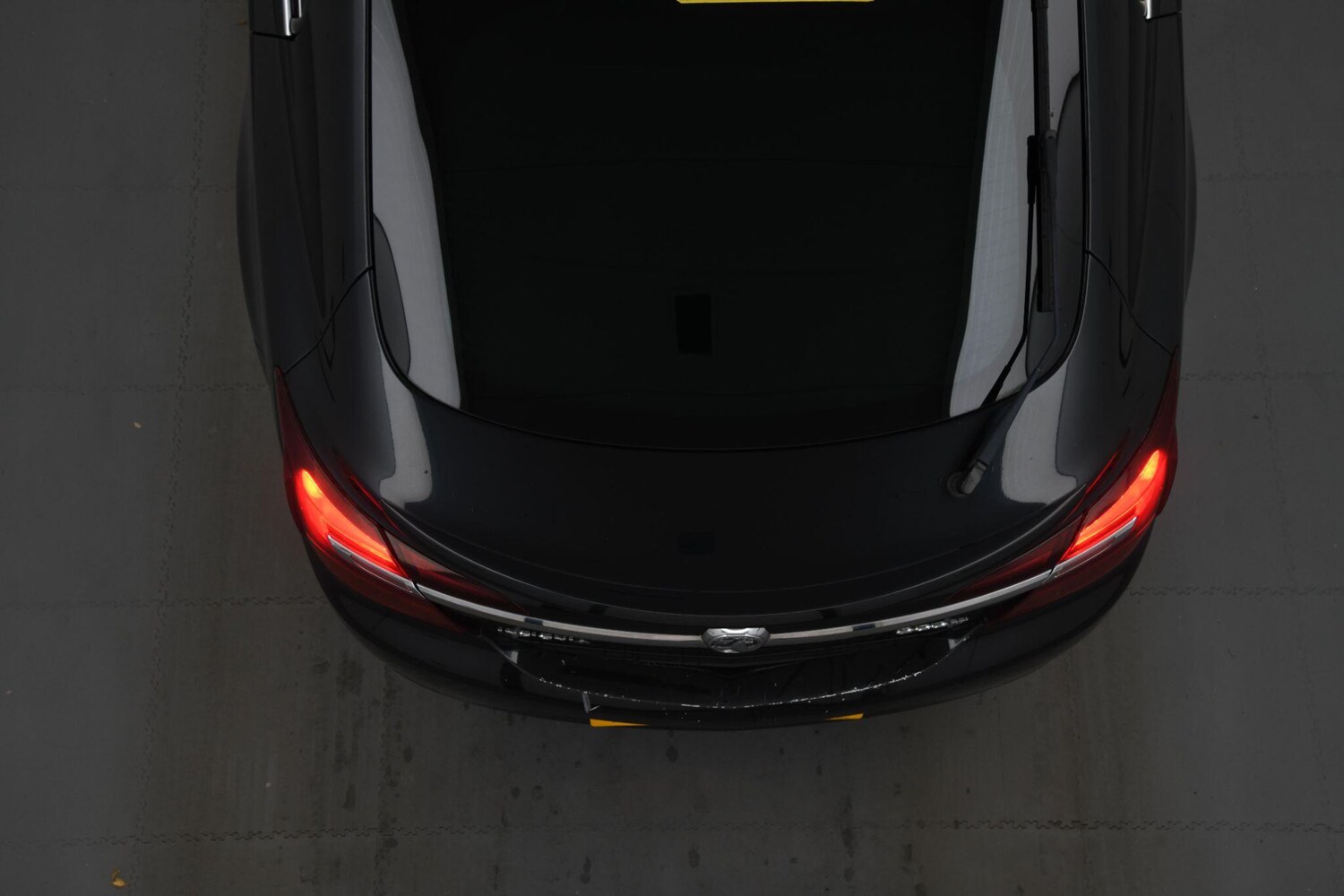 Used Vauxhall Insignia for sale - 77537764: Photo 14