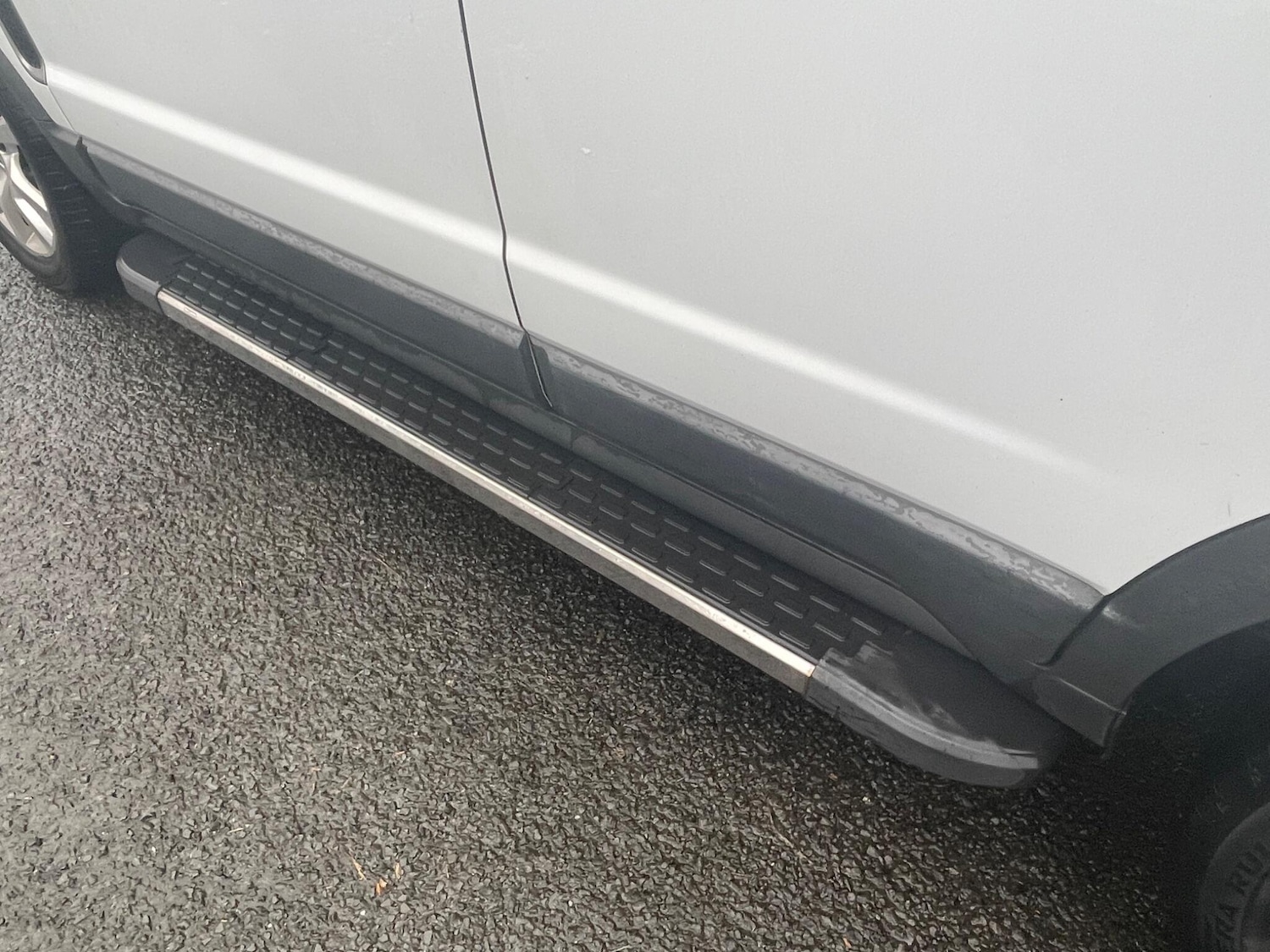 Used Vauxhall Antara for sale - 77683113: Photo 16