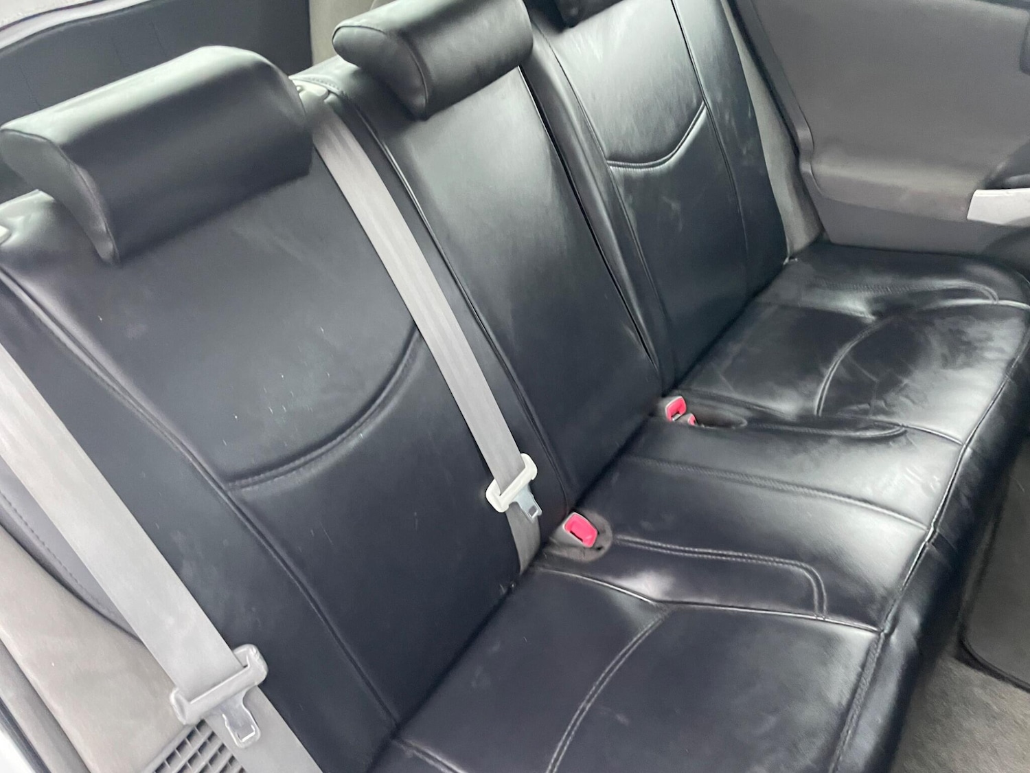 Used Toyota Prius 2009 for sale - 77925606: Photo 13