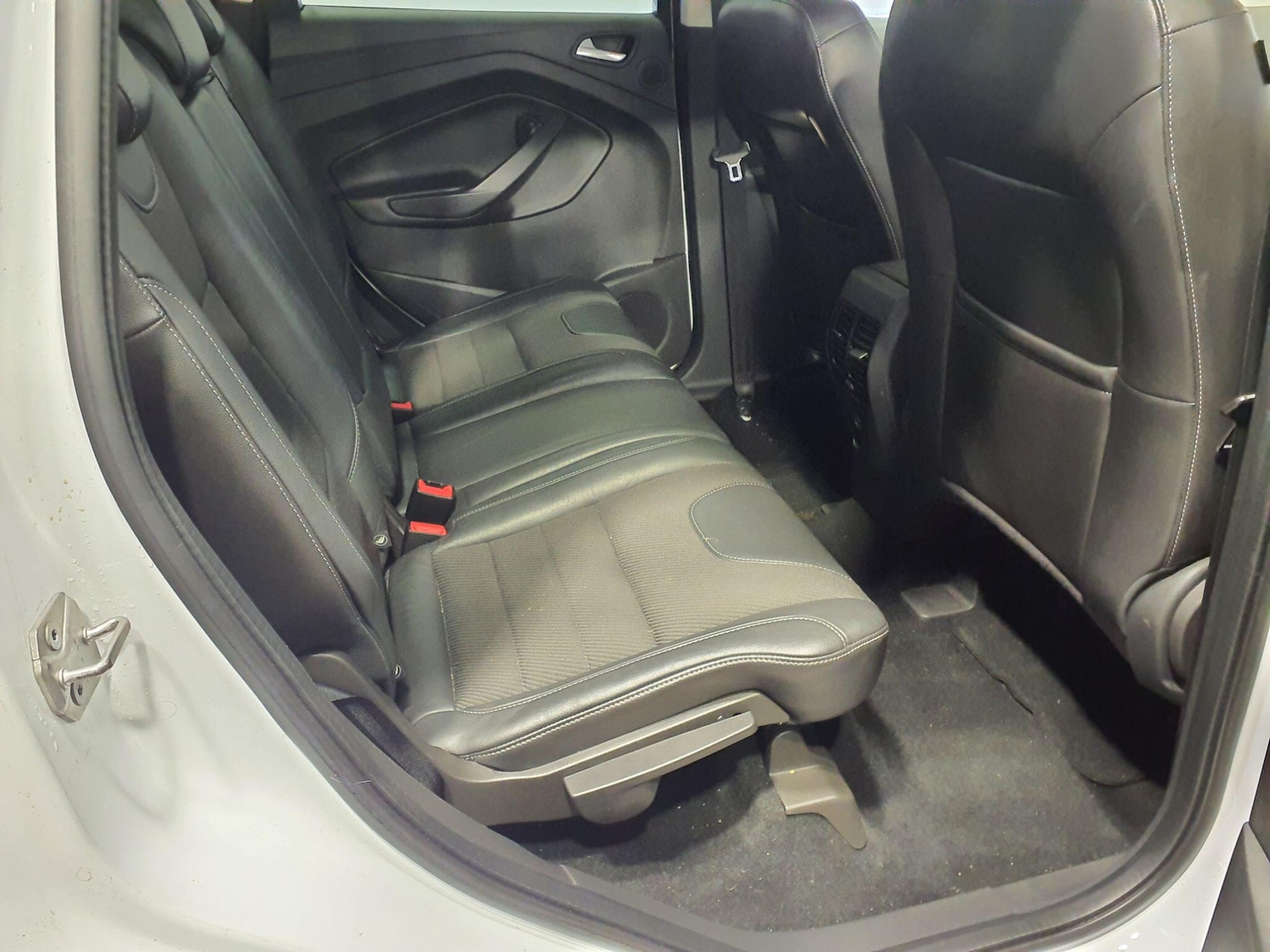 Used Ford Kuga for sale - 77267998: Photo 20