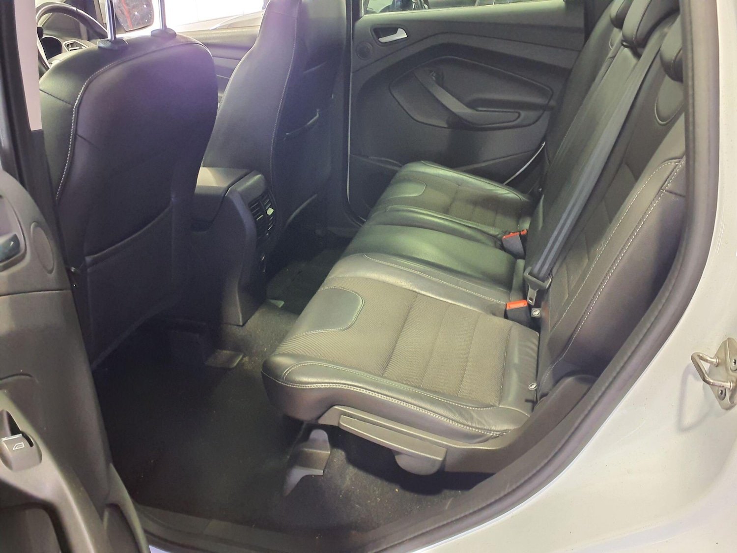 Used Ford Kuga for sale - 77267998: Photo 22