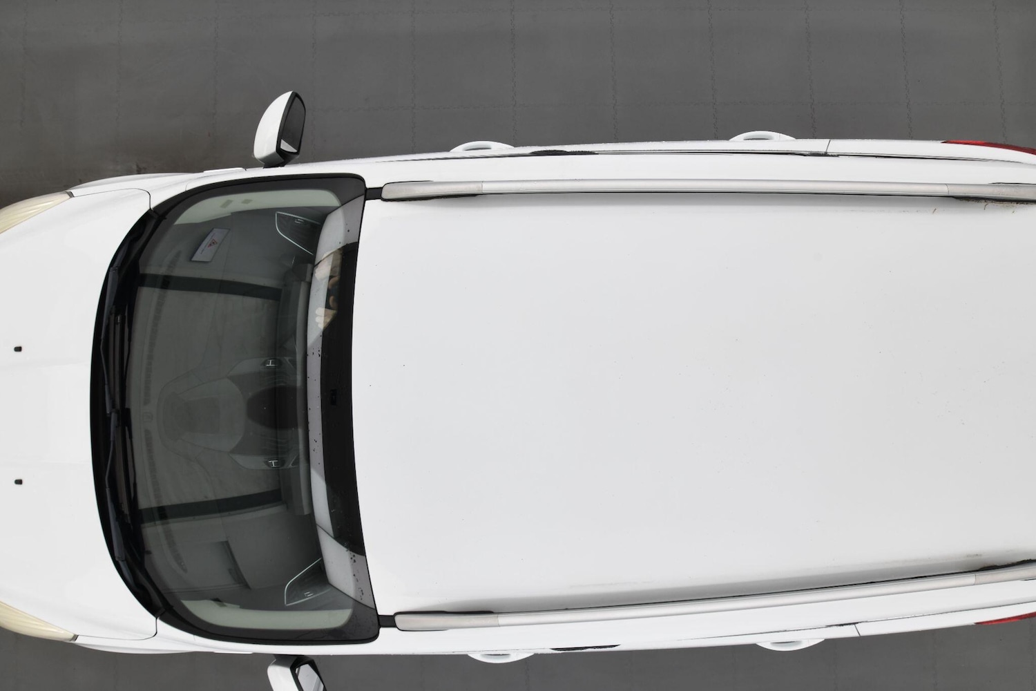 Used Ford Kuga for sale - 77267998: Photo 6