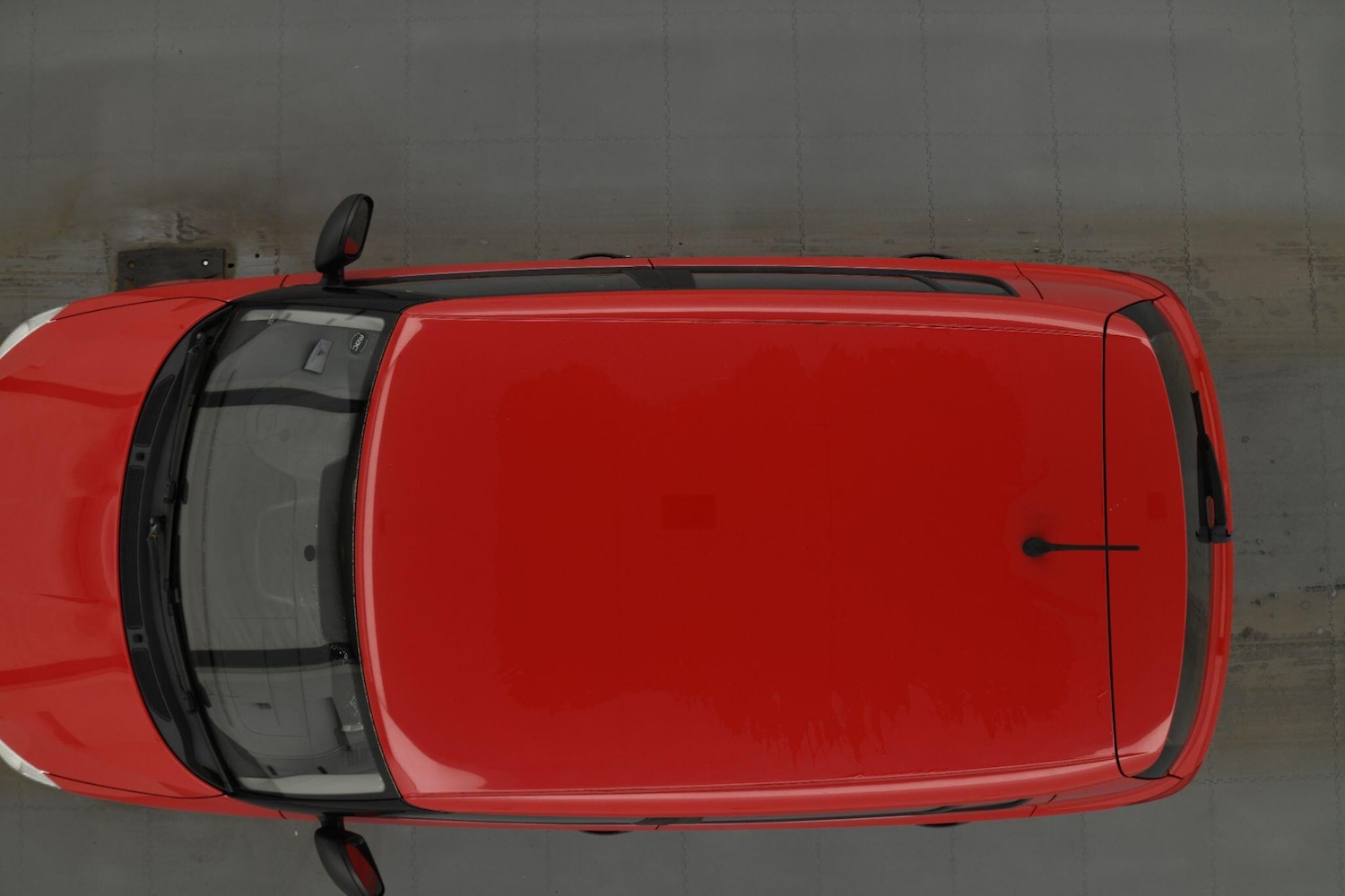 Used Skoda Fabia 2012 for sale - 78148025: Photo 6