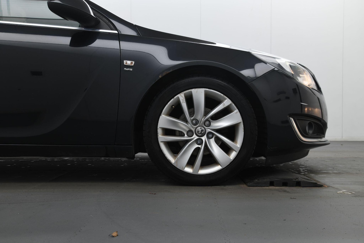 Used Vauxhall Insignia for sale - 77190517: Photo 12