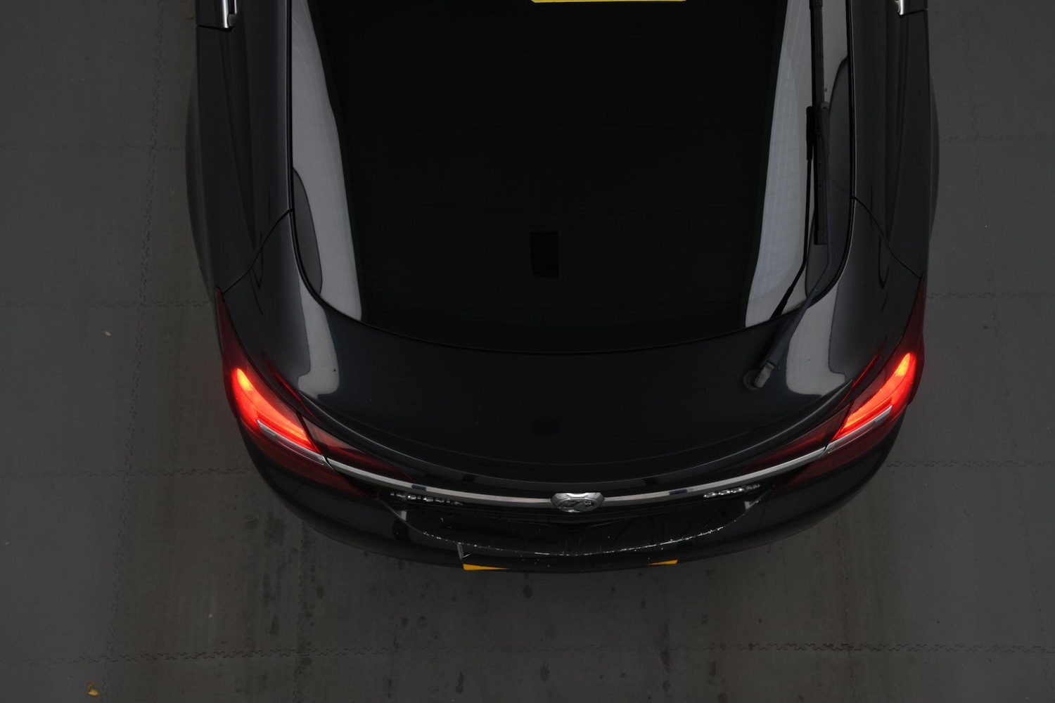 Used Vauxhall Insignia for sale - 77190517: Photo 14