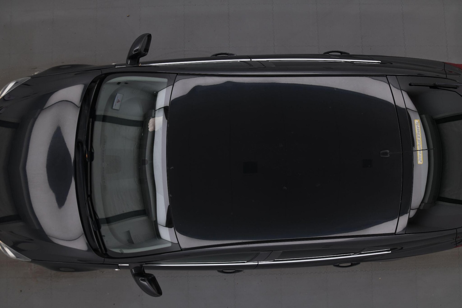 Used Vauxhall Insignia for sale - 77190517: Photo 6