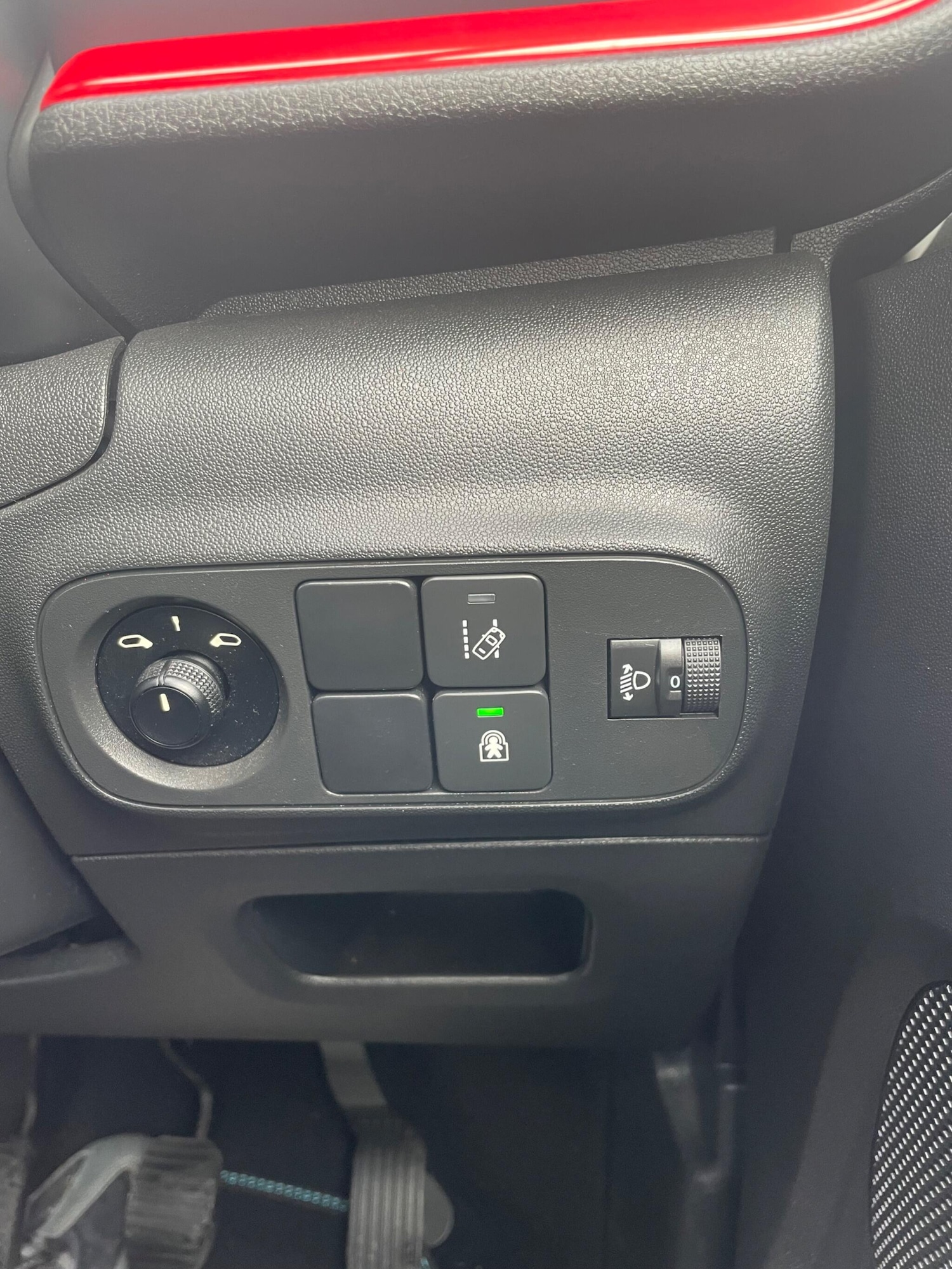 Used Citroen C3 2017 for sale - 77696814: Photo 11