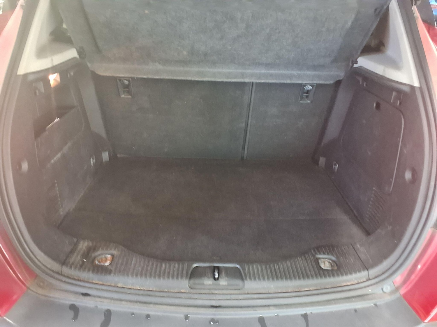 Used Vauxhall Mokka for sale - 77267933: Photo 14