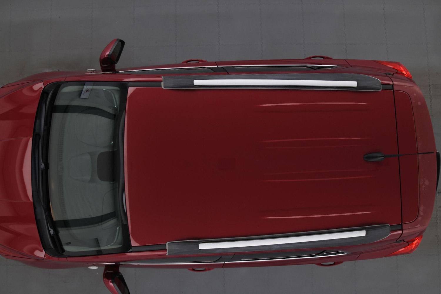 Used Vauxhall Mokka for sale - 77267933: Photo 5