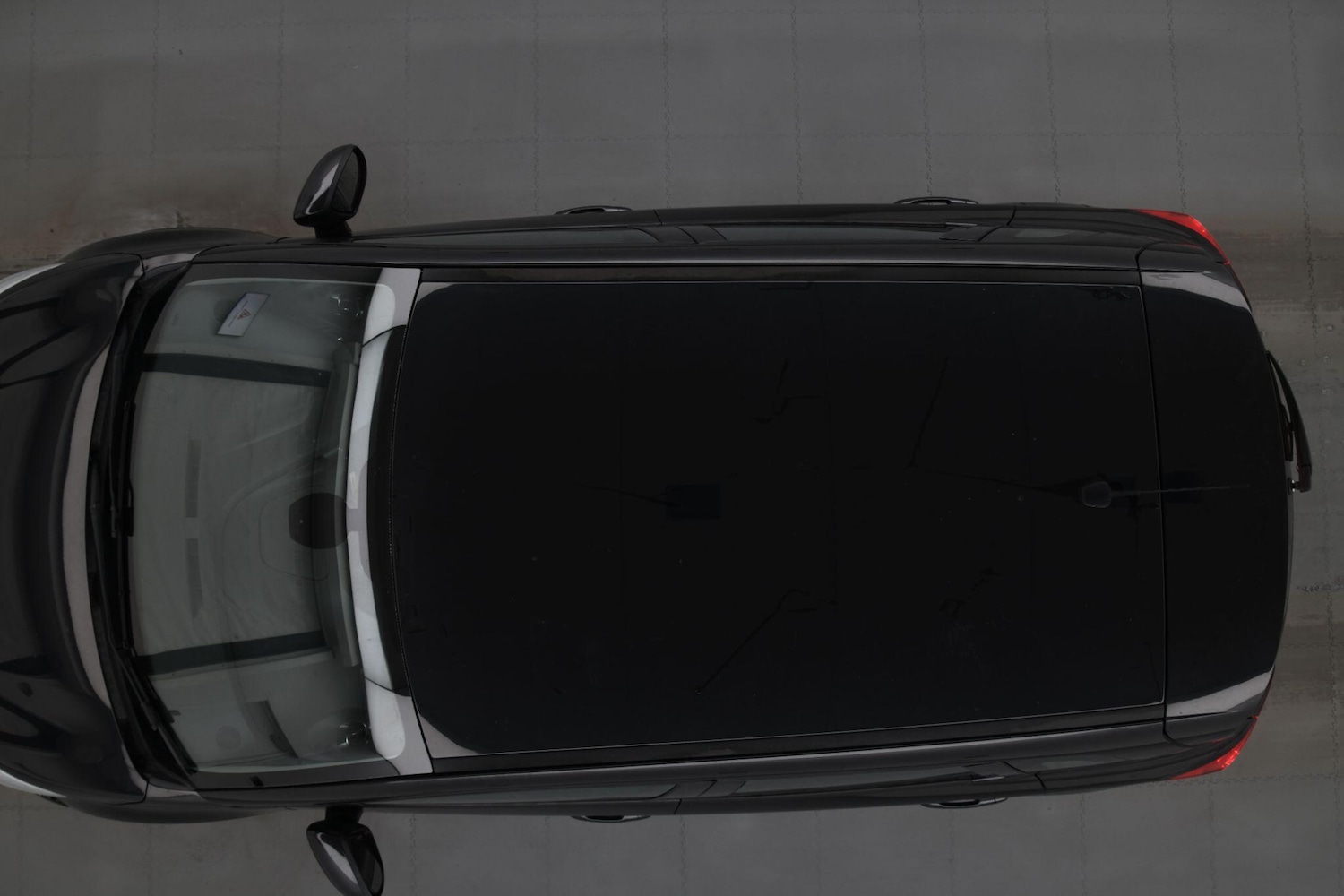 Used Renault Captur 2015 for sale - 77386368: Photo 6