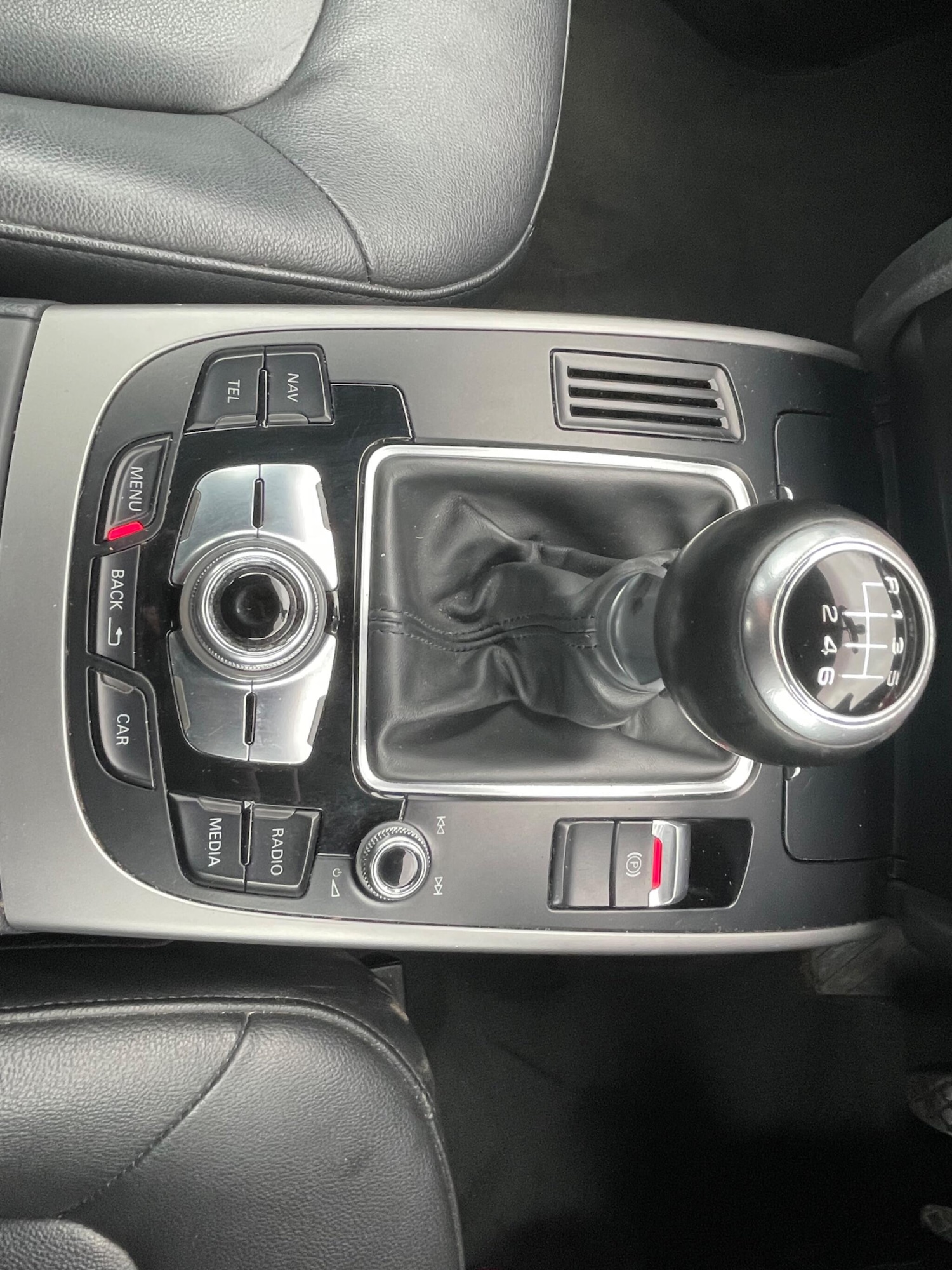 Used Audi A5 2013 for sale - 78127569: Photo 15