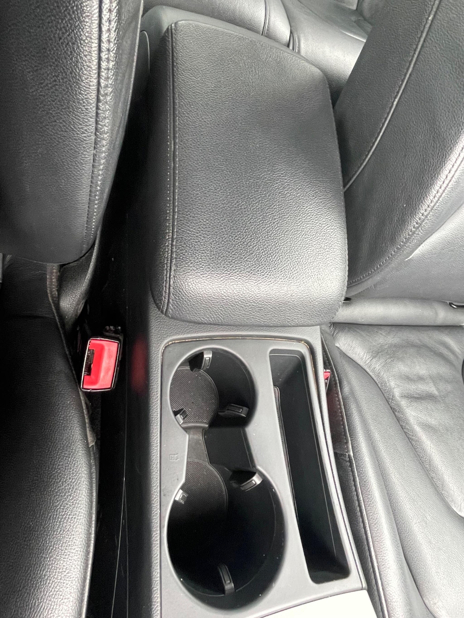 Used Audi A5 2013 for sale - 78127569: Photo 17