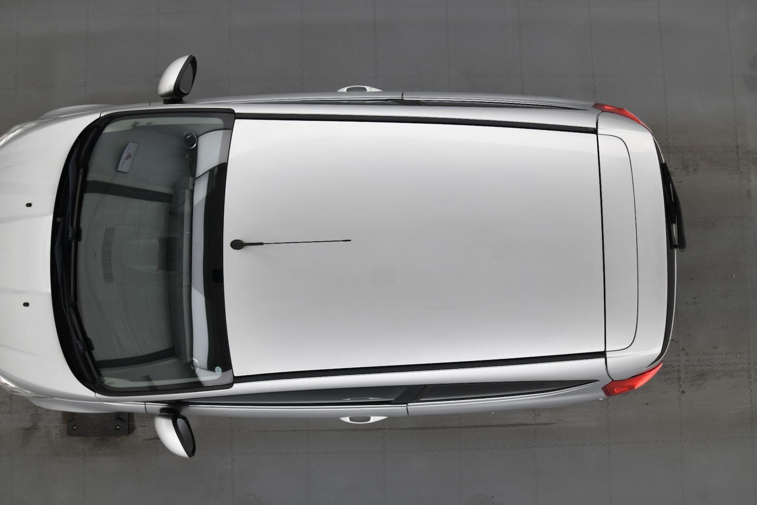 Used Ford Fiesta for sale - 77191369: Photo 3