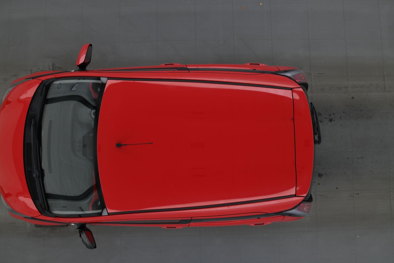 Used Toyota AYGO for sale - 77190494: Photo 6