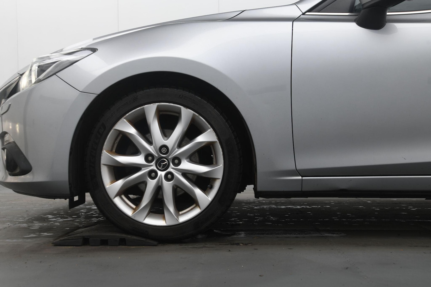 Used Mazda Mazda3 for sale - 77266674: Photo 10